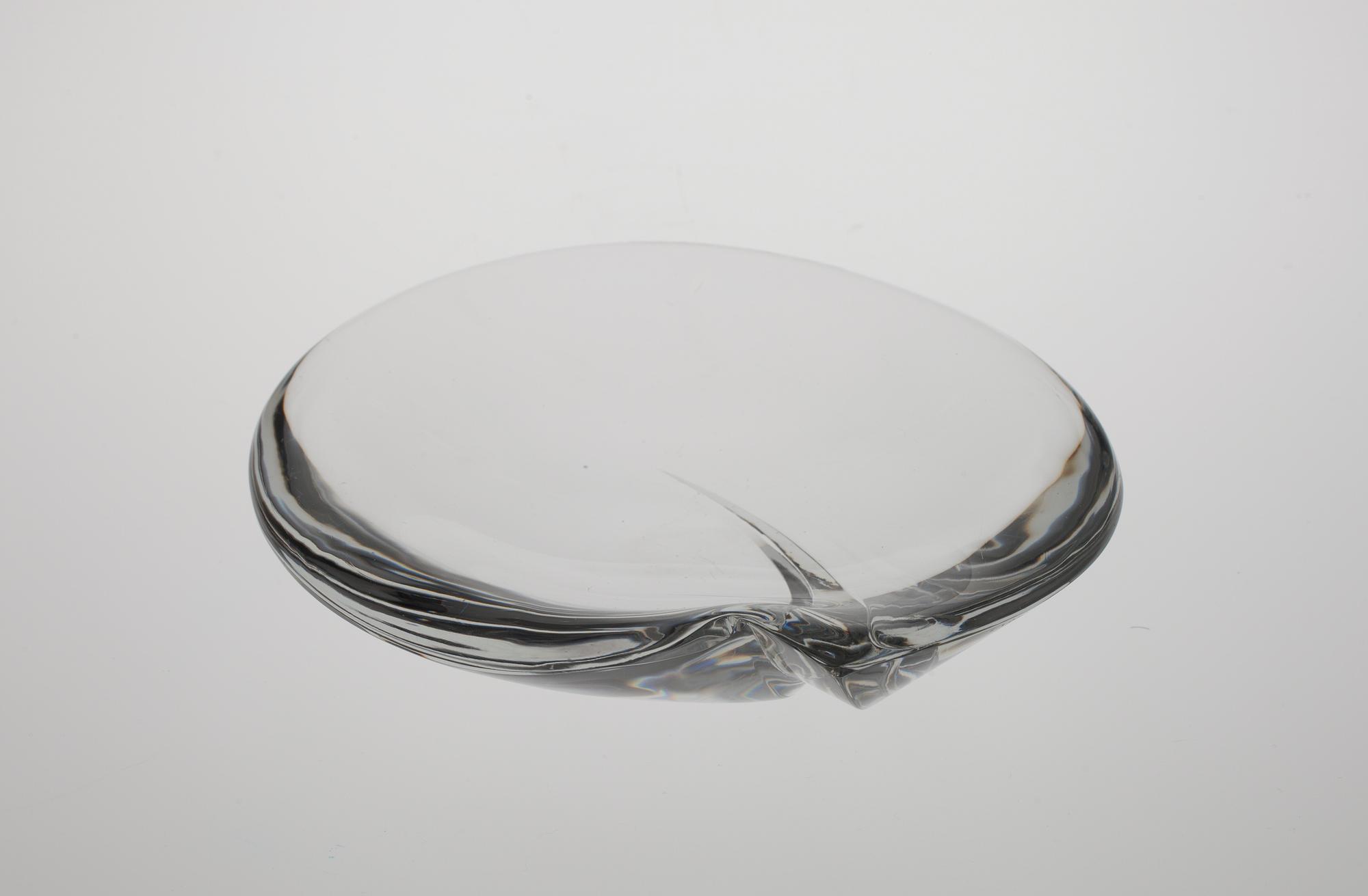 Tapio Wirkkala, KONSTFÖREMÅL.