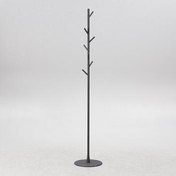 Stina Sandwall, klädhängare, "Sticks", SMD Design, samtida.