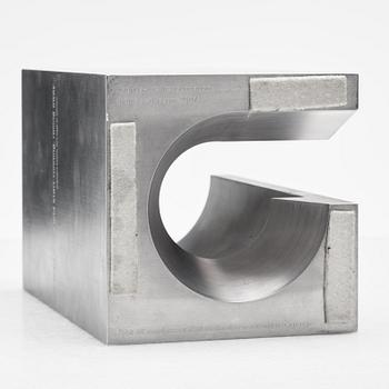 Thomas Eriksson, "Badhus - the life foundation".