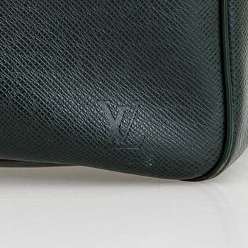 Louis Vuitton, "Taiga Kendall PM", väska.