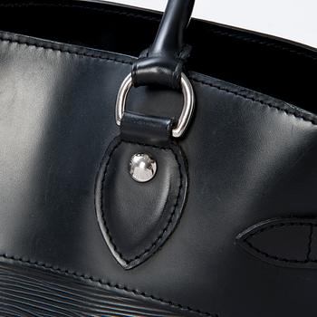 HANDVÄSKA, Louis Vuitton "Passy".