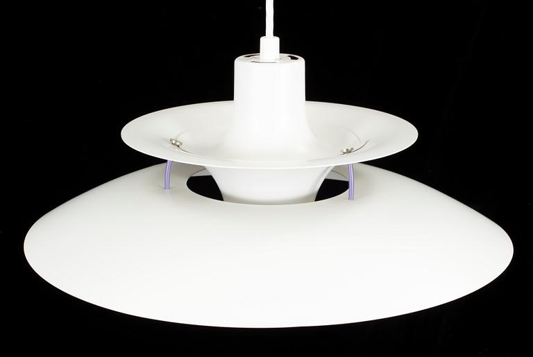 TAKARMATUR, "PH-5", Poul Henningsen, Louis Poulsen.