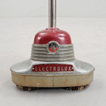 GOLVBONARE, Sixten Sason, tillskriven, Electrolux, 1950-tal.