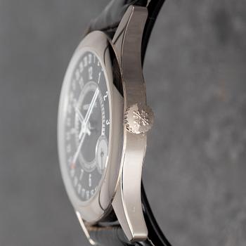Patek Philippe, Calatrava, ca 2021.