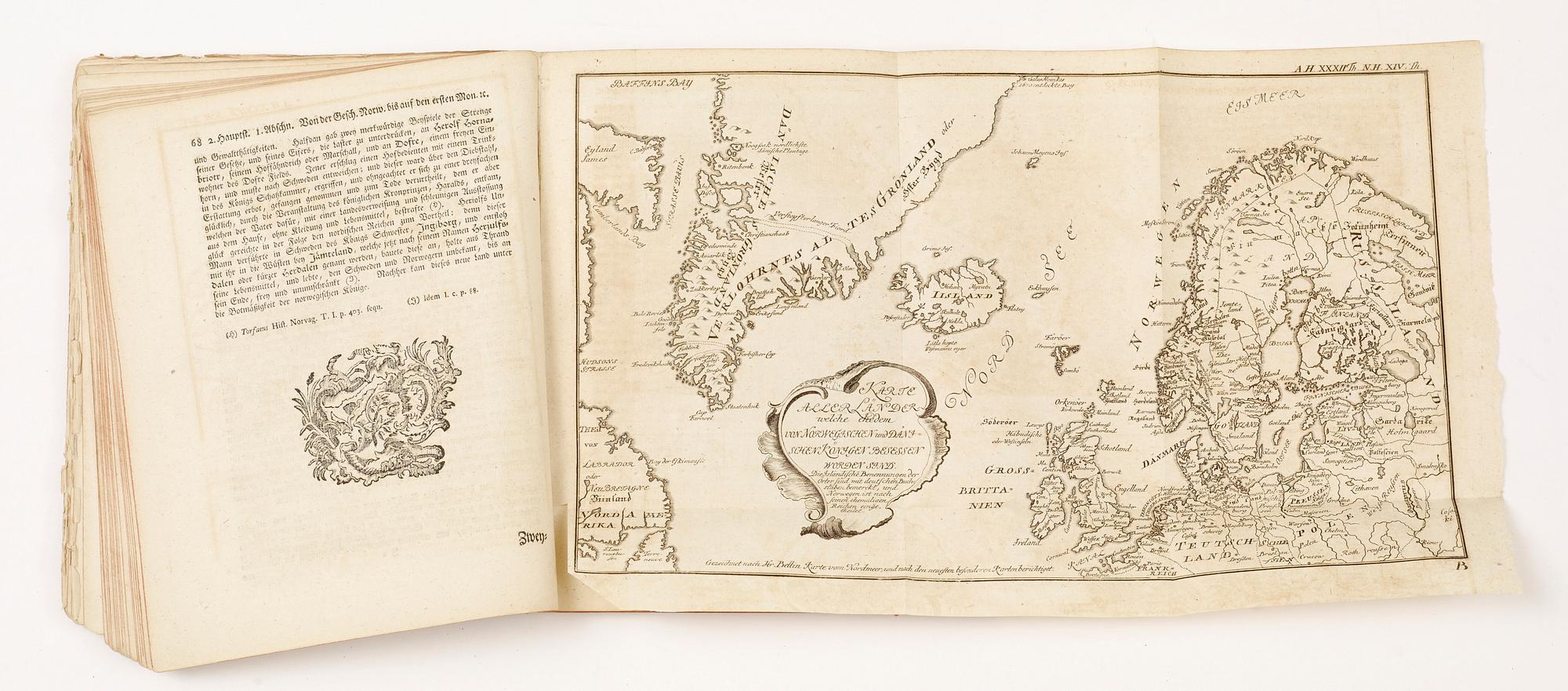 BOKPARTI OM HISTORIA, 27 vol, bla "Utkast till Helsinglands och Helsinge...Regemente.." av CP. Ström, Stockholm 1828.