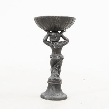 Dekorativ skulptur 1900-tal.