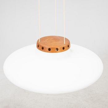 Uno & Östen Kristiansson,