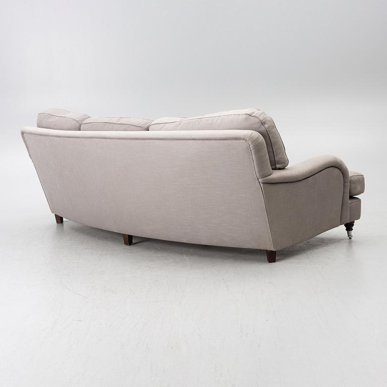 Sofa, "Charles", Jio Möbler AB.