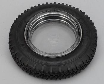 ASKFAT, 5 st, Hakkapeliitta, Nokia, 1900-talets mitt.