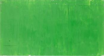 Lukas Göthman, Utan titel.