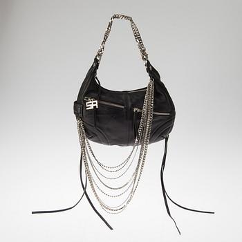 VÄSKA, Sonia Rykiel.