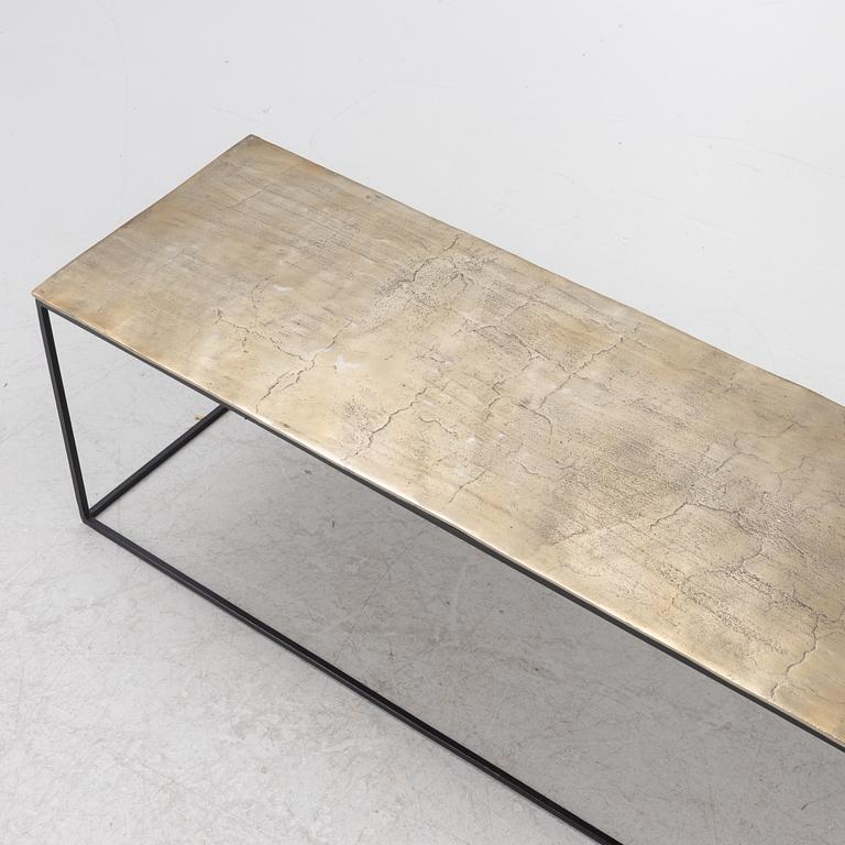 Sideboard, contemporary.