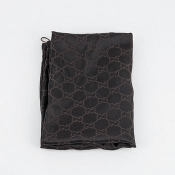 Gucci, väska.