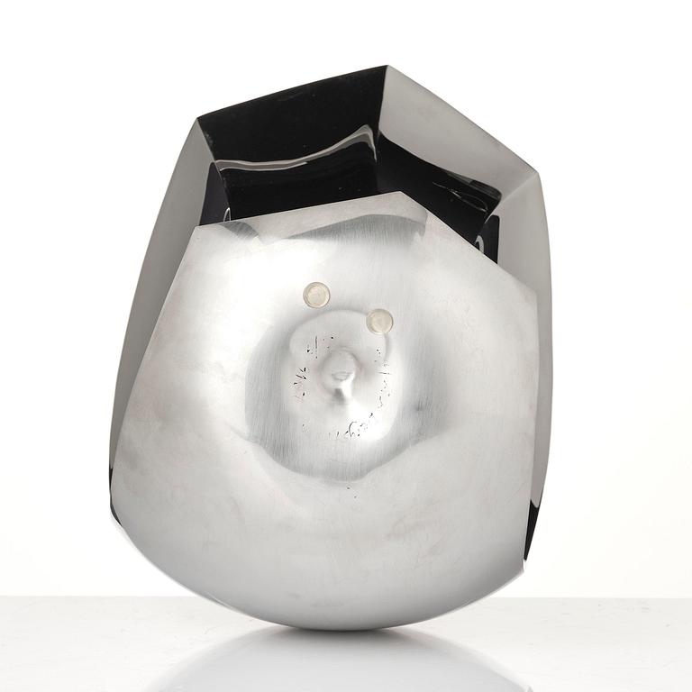 Bigert & Bergström (Mats Bigert, Lars Bergström), "Ecce Humor (2016)".