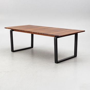 Glismand & Rüdiger, matbord, dt 20, Bolia.