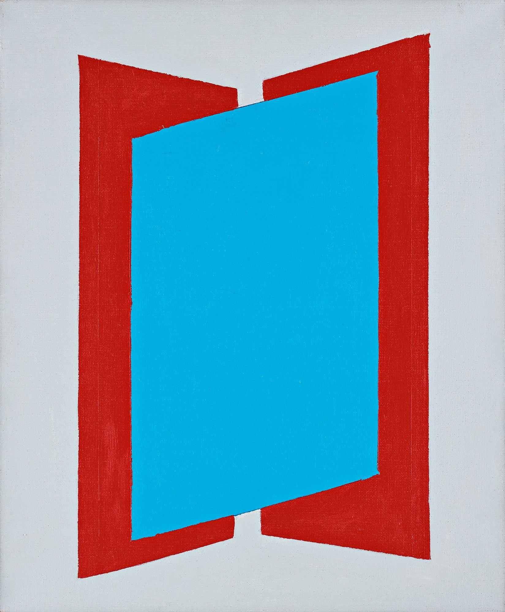 Eric H Olson, "Komposition".