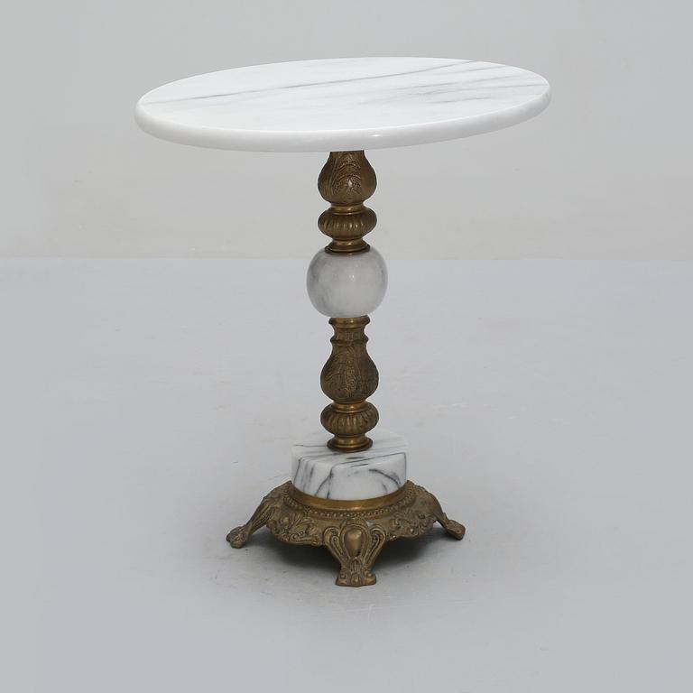 BORD, 1900-tal.