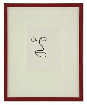 436. Dawid (Björn Dawidsson), "2668, 1987".