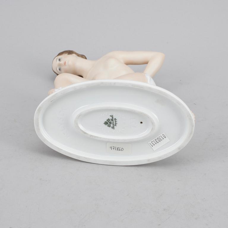 FIGURIN, porlin, Rosenthal, Tyskland.