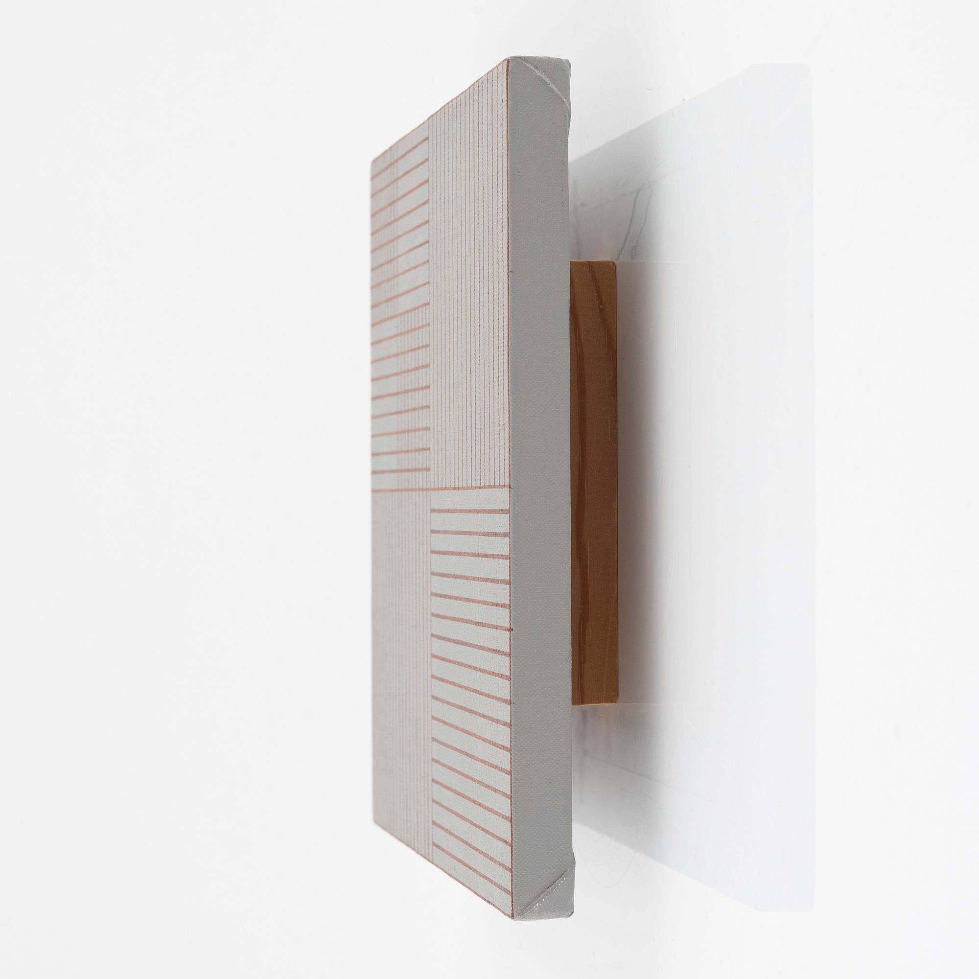 John-Erik Göransson, "No 16".