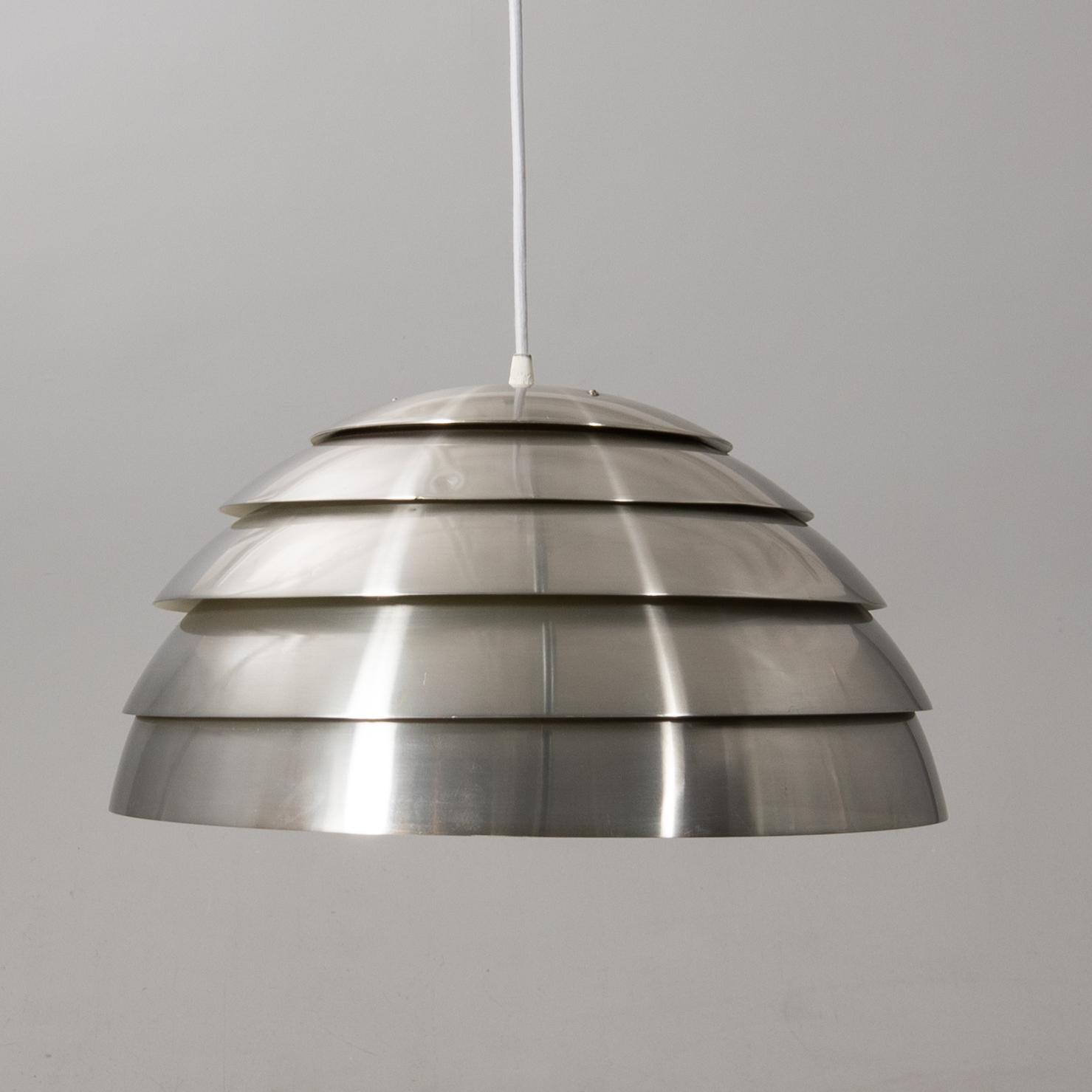 Hans-Agne Jakobsson, ceiling lamp, "Lamingo", Hans-Agne Jakobsson AB, Markaryd.