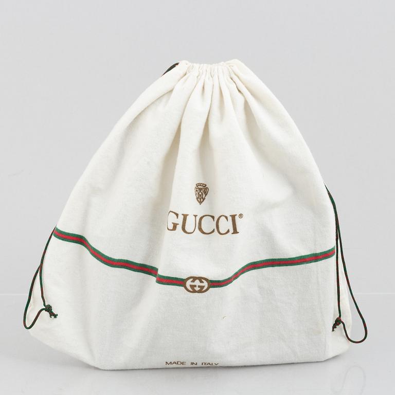 Gucci, bag, vintage.