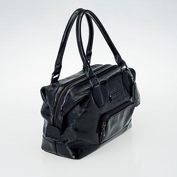 BAG, "Légende", Longchamp.