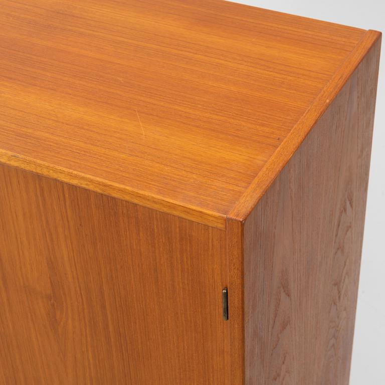 Sideboard, 1950s/60s.