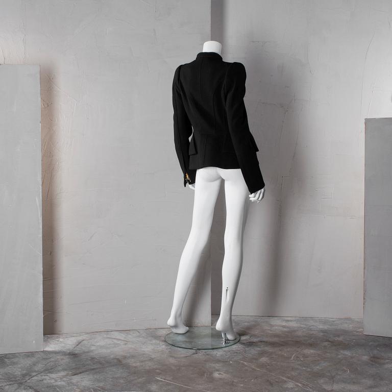 KAVAJ, Tom Ford, italiensk storlek 44.