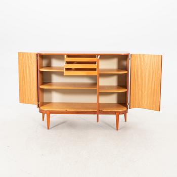 Skåp/sideboard 1940-tal.