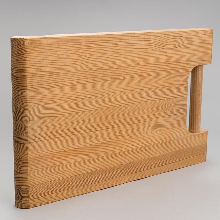 EERO AARNIO, a set of 5 1970'-2000's objects.