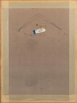 Veikko Takala, "Katseita".