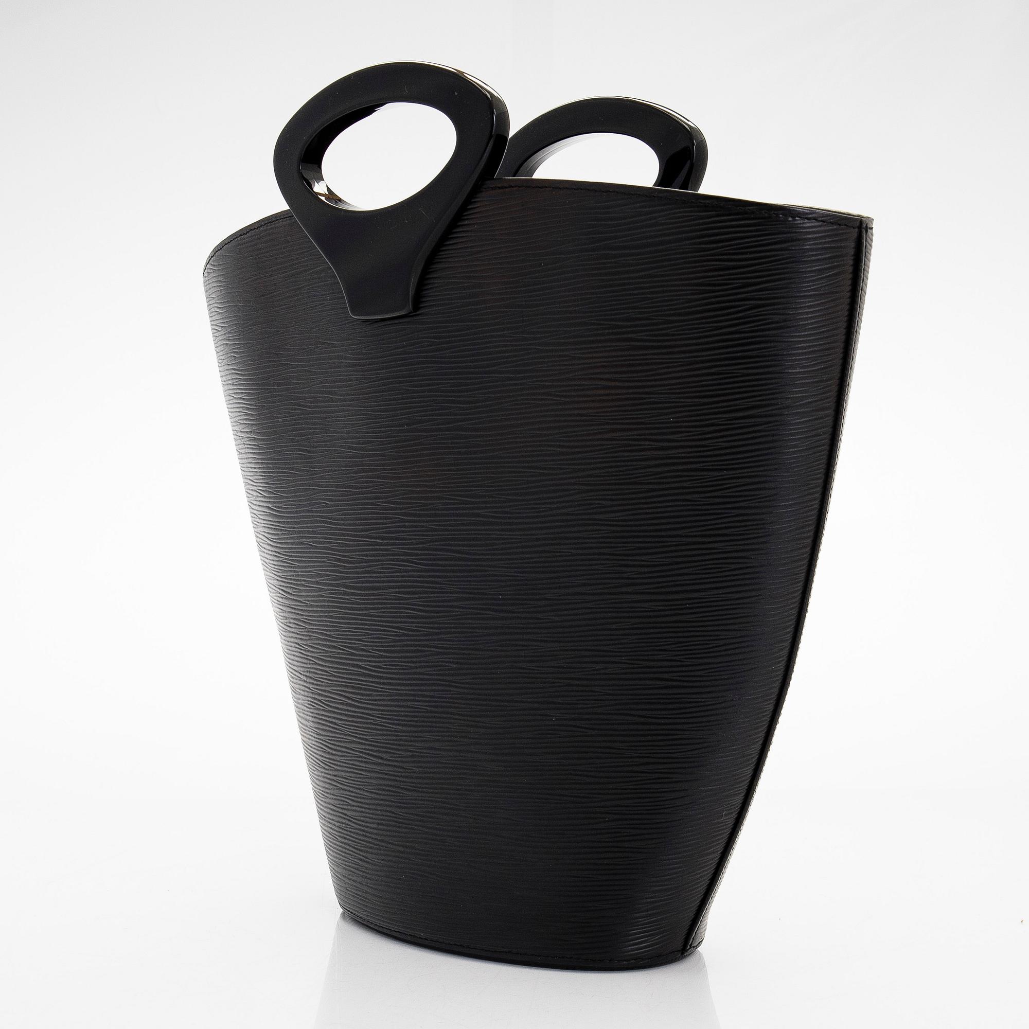 Louis Vuitton, laukku, "Noctambule".