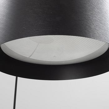 Marc Sadler, a 'Twiggy' floor light, Foscarini, Italy.