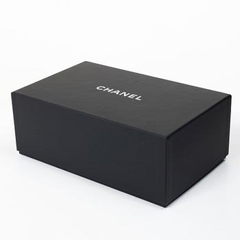 Chanel, väska, "Slim Vanity Bag", 2025.