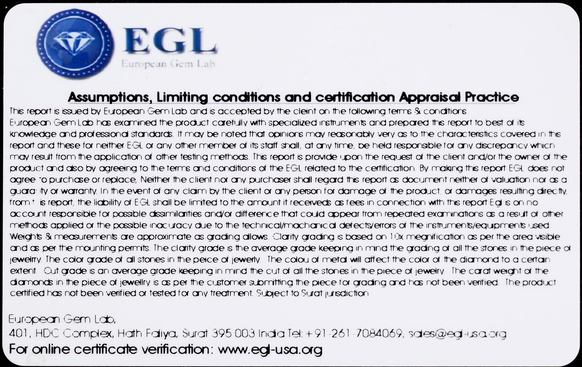 RING, 14 k vitguld, med briljantslipade diamanter tot ca 1.00 ct. Total vikt ca 5,63 gram.