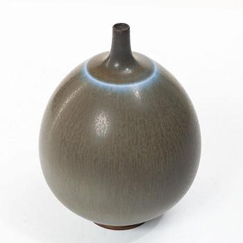 Berndt Friberg, vas, Gustavsberg Studio.
