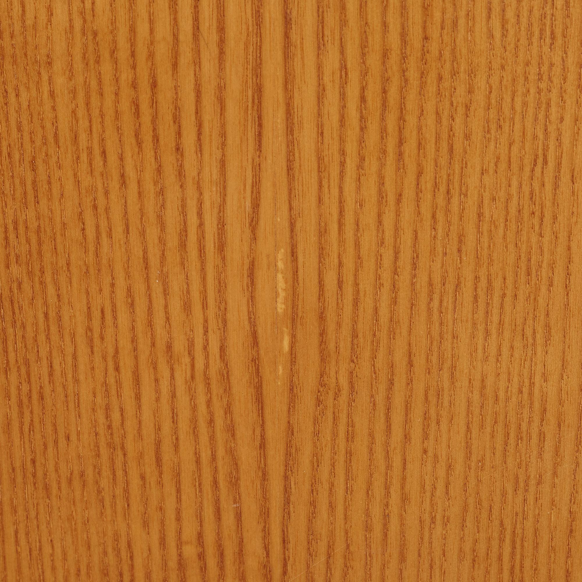 Claesson Koivisto Rune (CKR), skrivbord, Asplund.