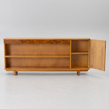 Sideboard, Swedish Modern, 1940s.
