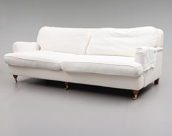 SOFFA, Howardmodell, samtida.