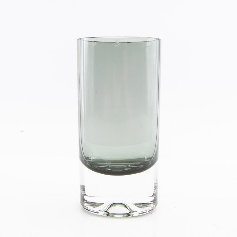 Kaj Franck, vase, Nuutajärvi Notsjö.