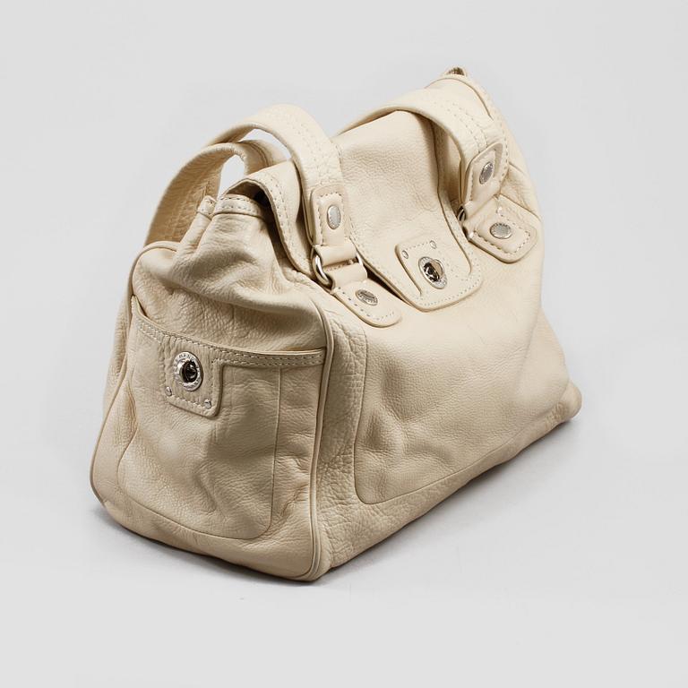 VÄSKA, Marc Jacobs.