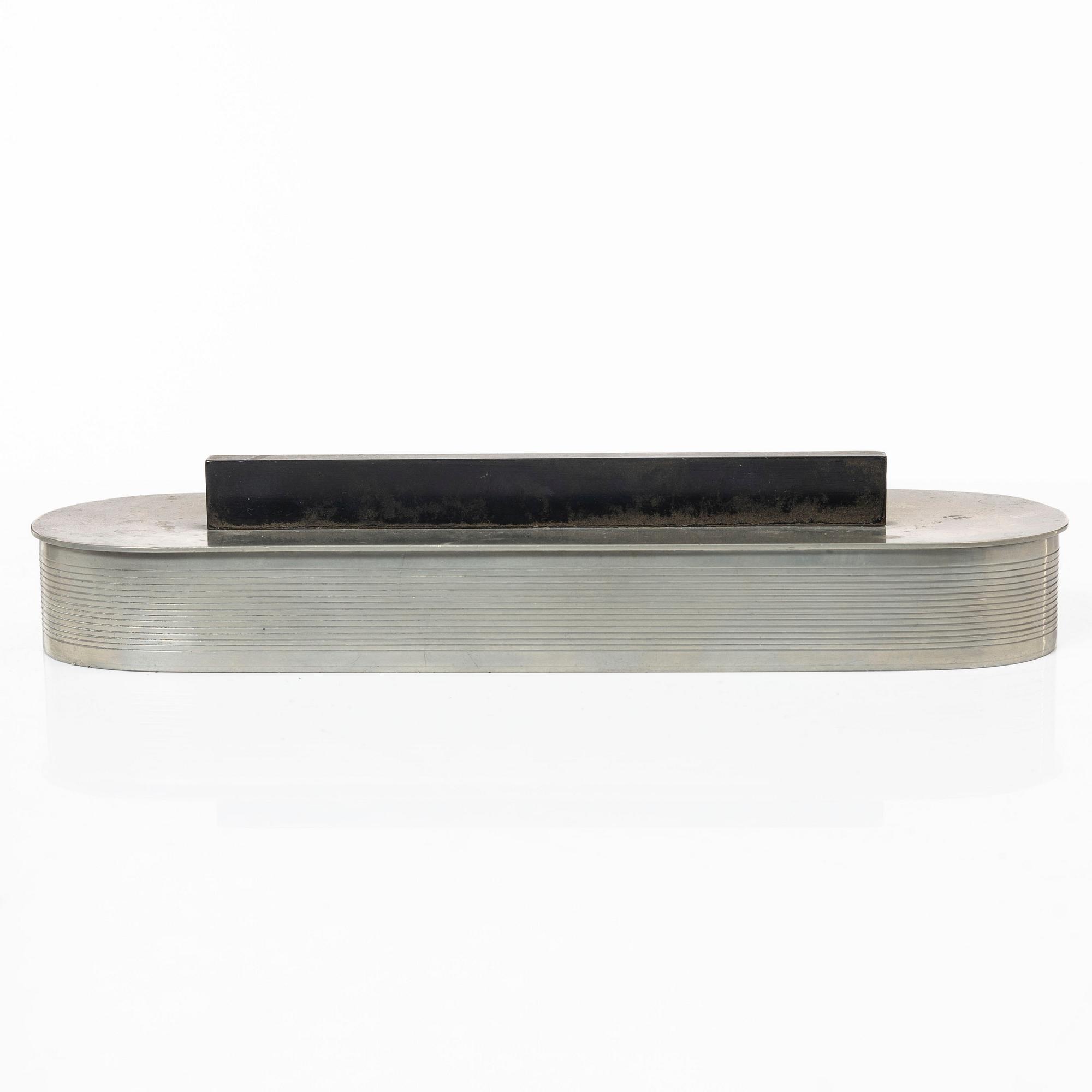 Lockaskar, 2 st, GAB, 1930-tal.