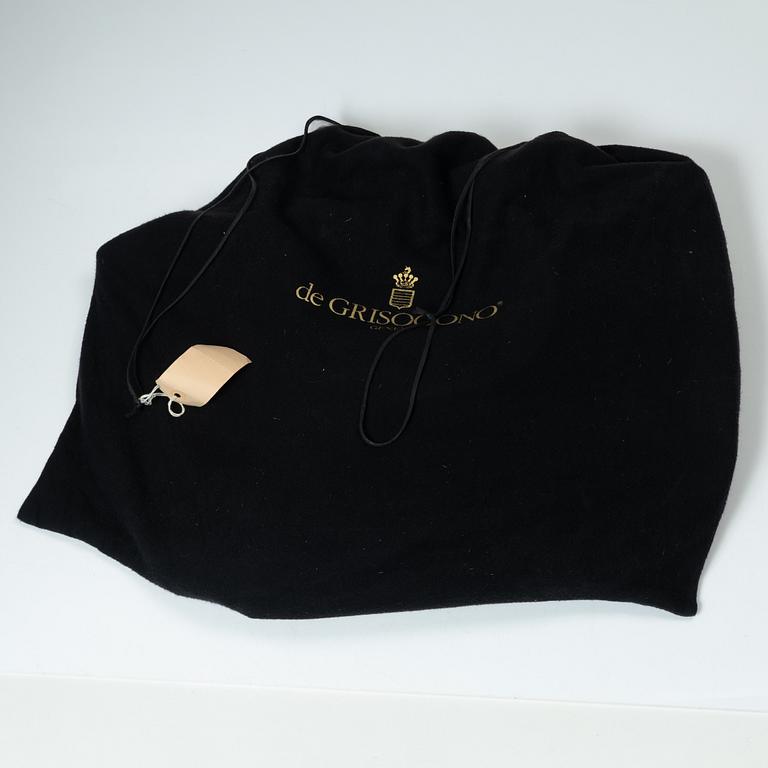 De Grisogono, väska.