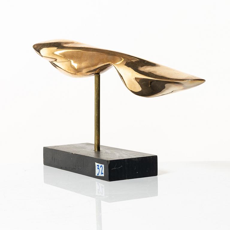 Veikko Keränen, "Volare".