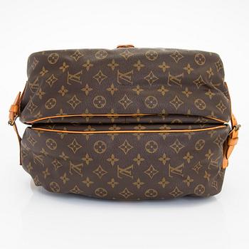 Louis Vuitton, laukku, "Saumur 35".