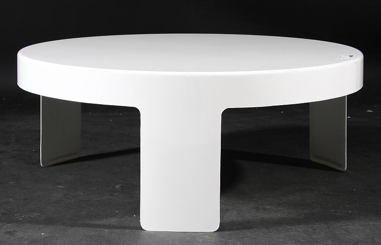 SOFFBORD. Design Cleasson, Koivisto, Rune för  Offecct.