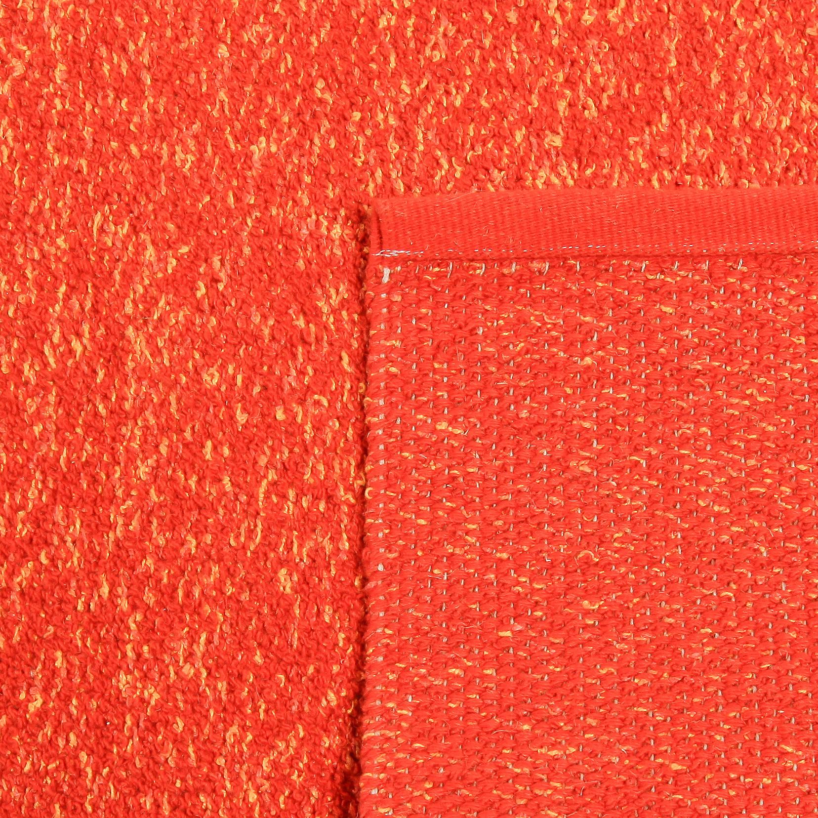 A carpet, "Esther 600", Gunilla Lagerhem Ullberg, Kasthall, ca 244 x 198 cm.