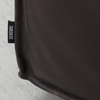 Claesson Koivisto Rune, sofa, "Boxplay", Swedese, designed in 2009.