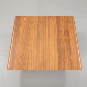 A sofa table by Eero Koivisto and Ola Rune called "Brasilia" from around year 2000 for Swedese.